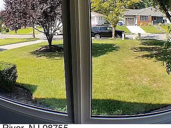4th image of 29 Columbine Cir