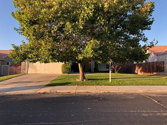 4th image of 13259 Altaridge Cir