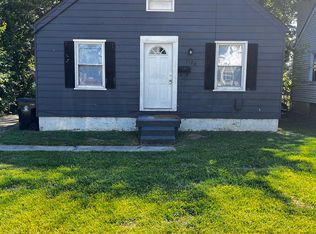 1124 Carlisle Ave, Louisville, KY 40215