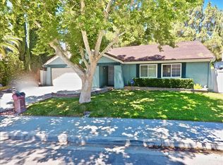 27531 Bernina Ave, Santa Clarita, CA 91351