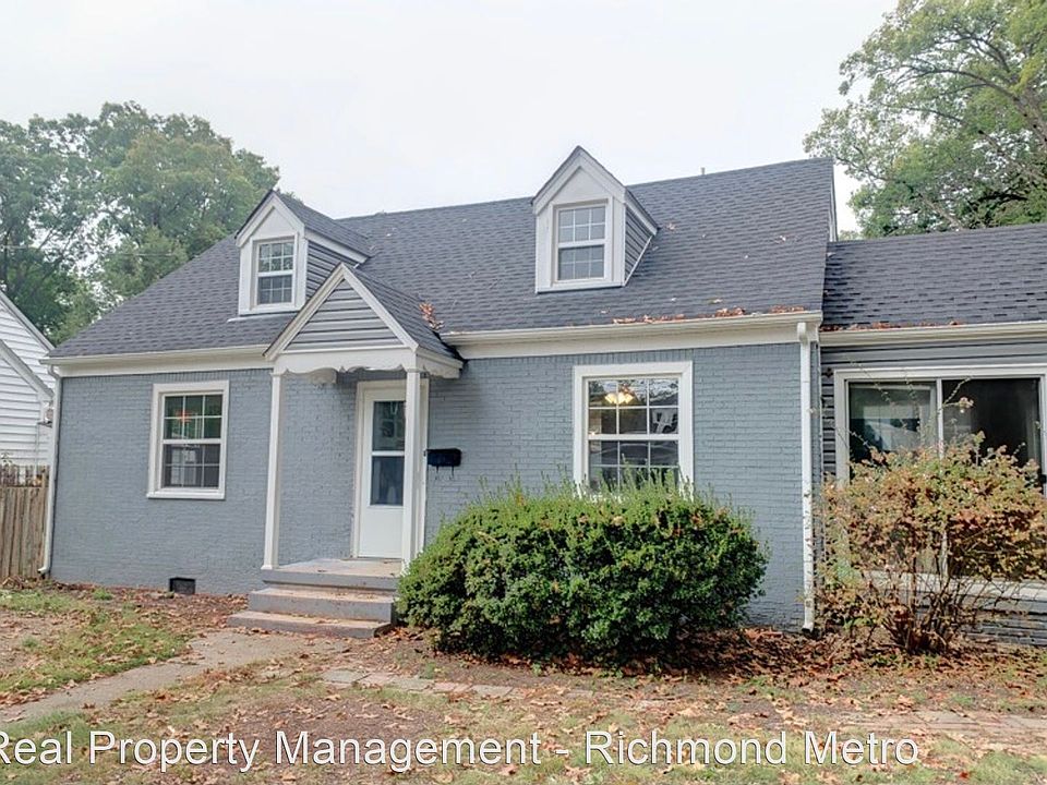 1st image of 5118 Boscobel Ave