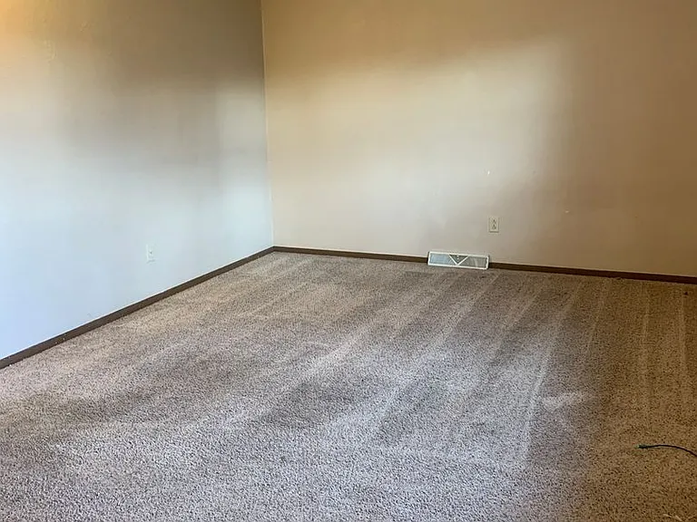 4403 Cherry Creek Ln — Photo 13