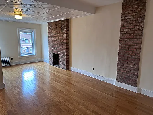 Rented by Madison Estates Sotheby's International Realty | media 1