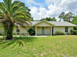 1298 Lake Helen Osteen Rd, Lake Helen, FL 32744