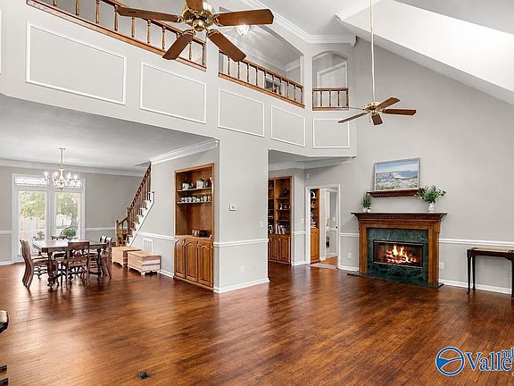 5th image of 400 Plantation Pointe Rd
