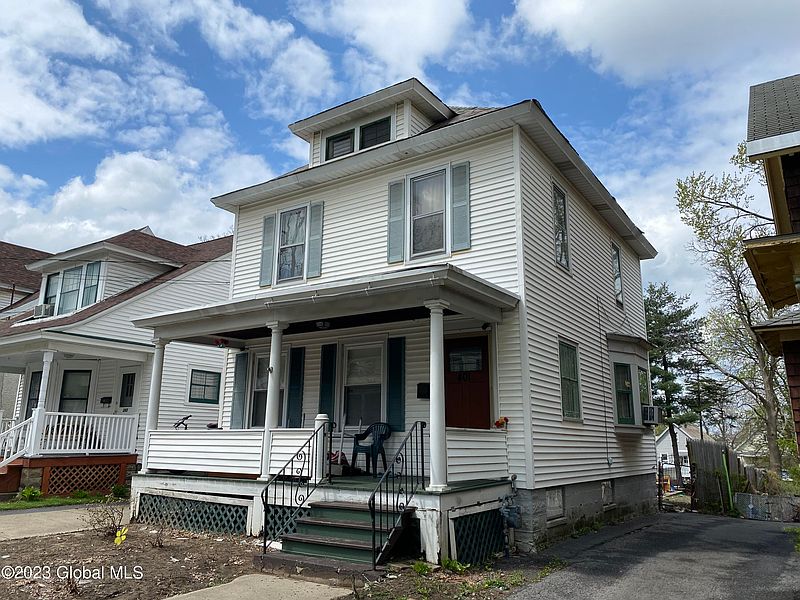 2nd image of 401 Furman Street