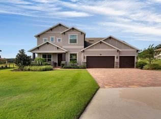 16908 Caravaggio Loop, Montverde, FL 34756