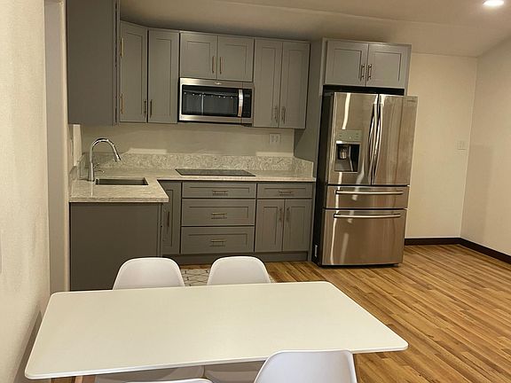 4th image of 1511 E Fairhaven Ave #3