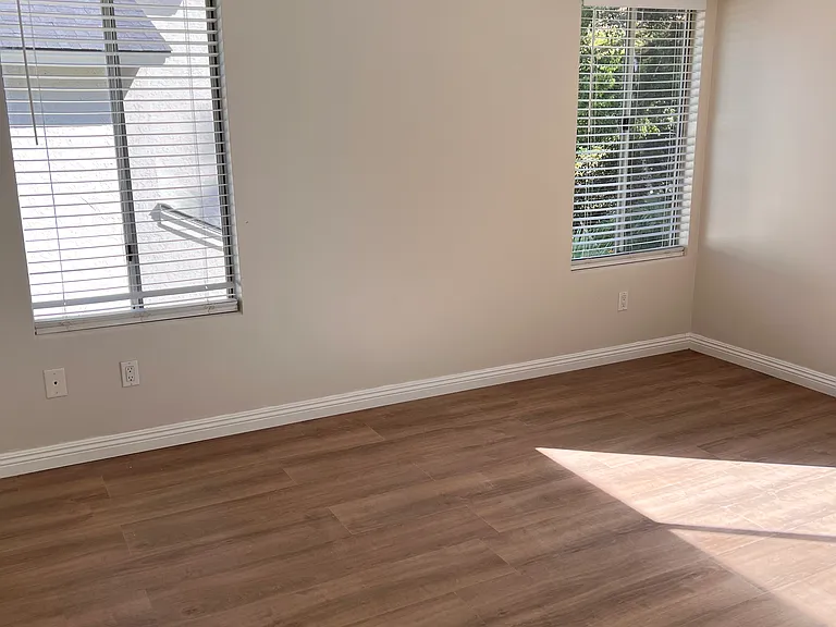 6831 Xana Way — Photo 26