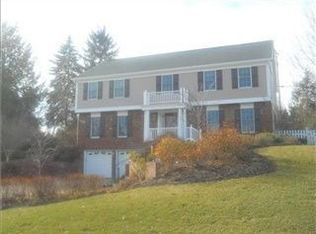 1794 Tyris Dr, Pittsburgh, PA 15241