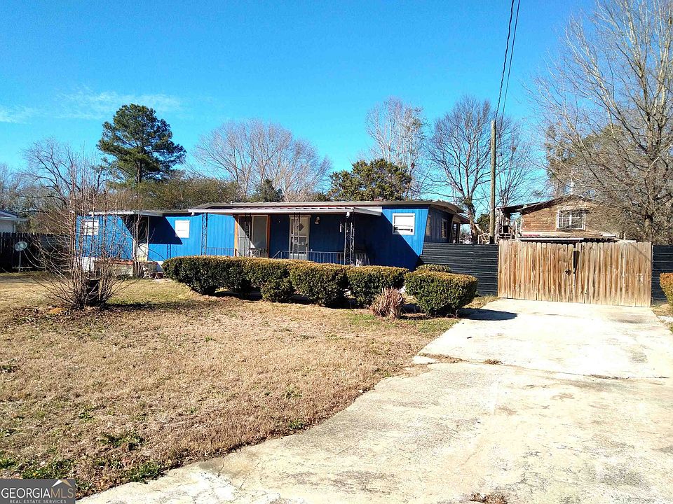 1st image of 114 Little Farm Ln