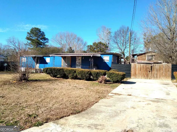 114 Little Farm Ln, Kathleen, GA 31047