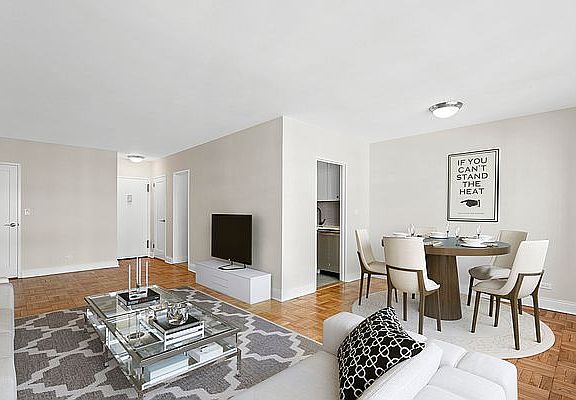 3rd image of 69 5th Ave APT 7E