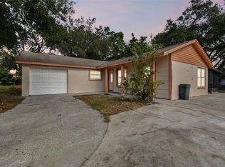 503 Avocado Cir, Brandon, FL 33510
