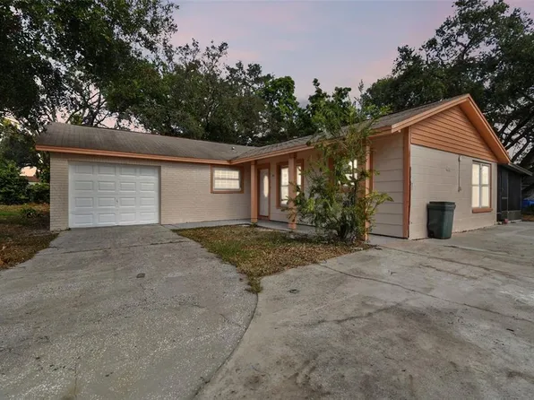 503 Avocado Cir, Brandon, FL 33510