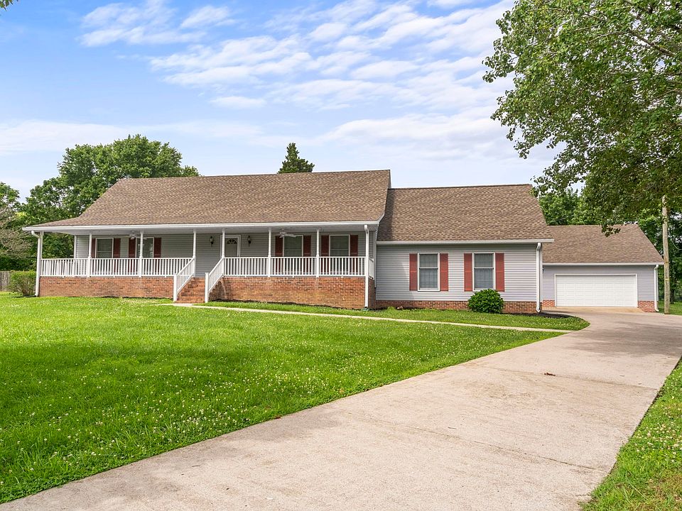 1st image of 5145 Creasy Dr