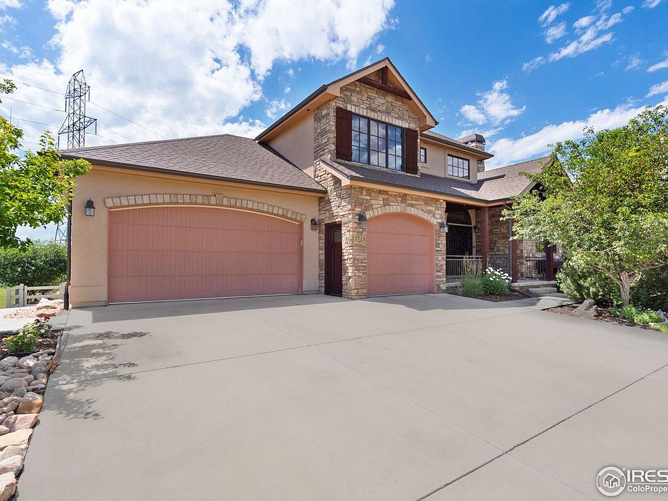 1st image of 7713 Amour Hill Dr