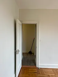 Rented by Ben Bay Realty Co. of Bay Ridge