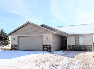 2008 Whiting Rd NW UNIT 38, Bemidji, MN 56601