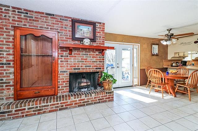 1st image of 5309 Stanford Ave