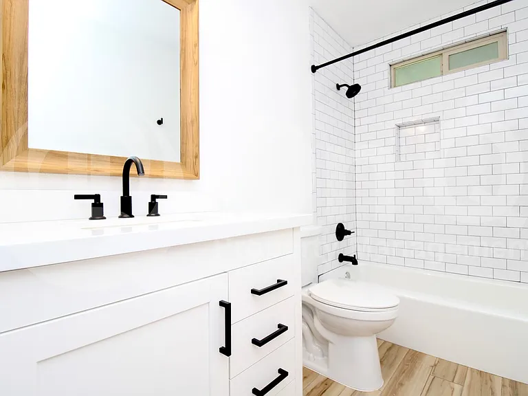 104 E Laurel Ave — Photo 14