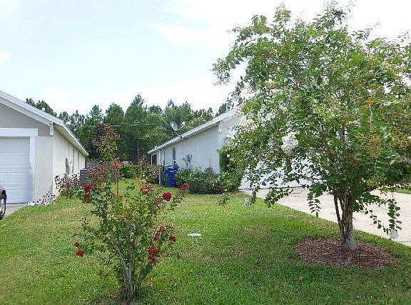 3rd image of 3003 Buckeye Pointe Dr