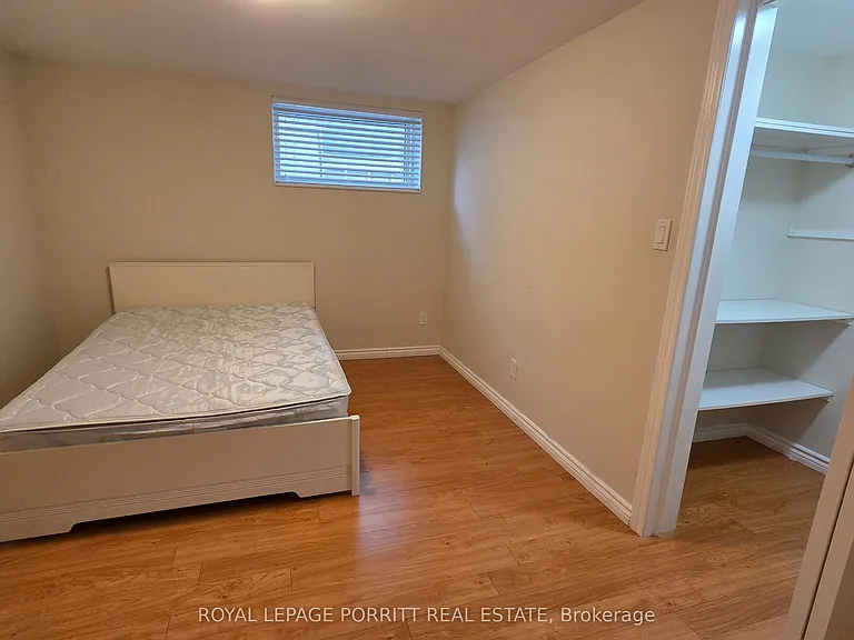 3 Orianna Dr — Photo 29