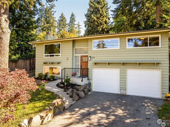 21805 93rd Place W, Edmonds, WA 98020