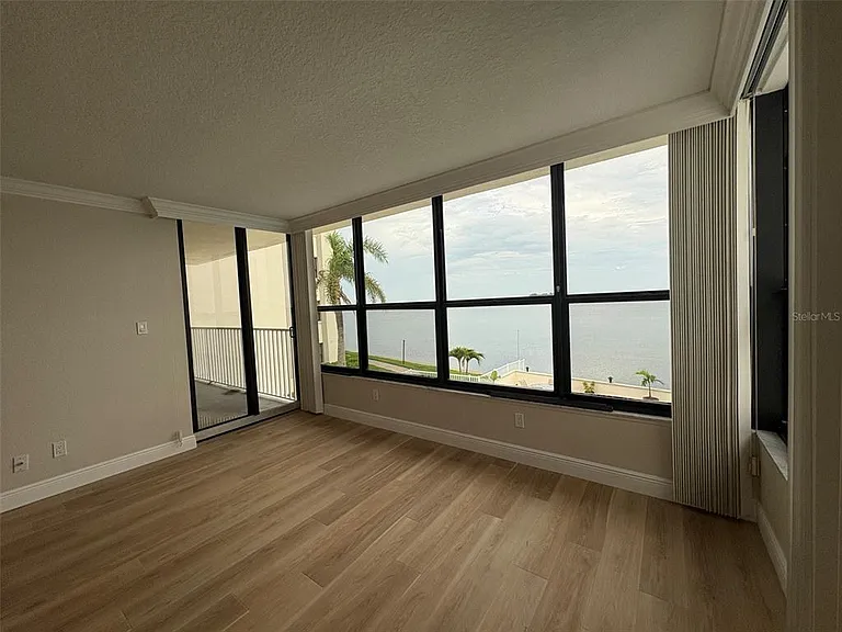 250 Woodette Dr #A — Photo 19