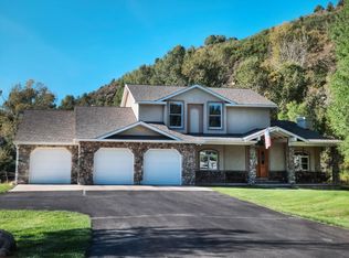 261 County Road 204, Durango, CO 81301