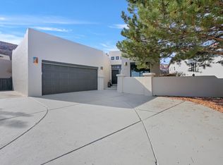 463 Seasons Dr, Grand Junction, CO 81507