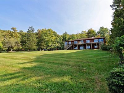 3 Sky Drive, Cornwall, NY, 12518