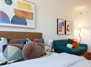 240 Willoughby St #28D, Brooklyn, NY 11201