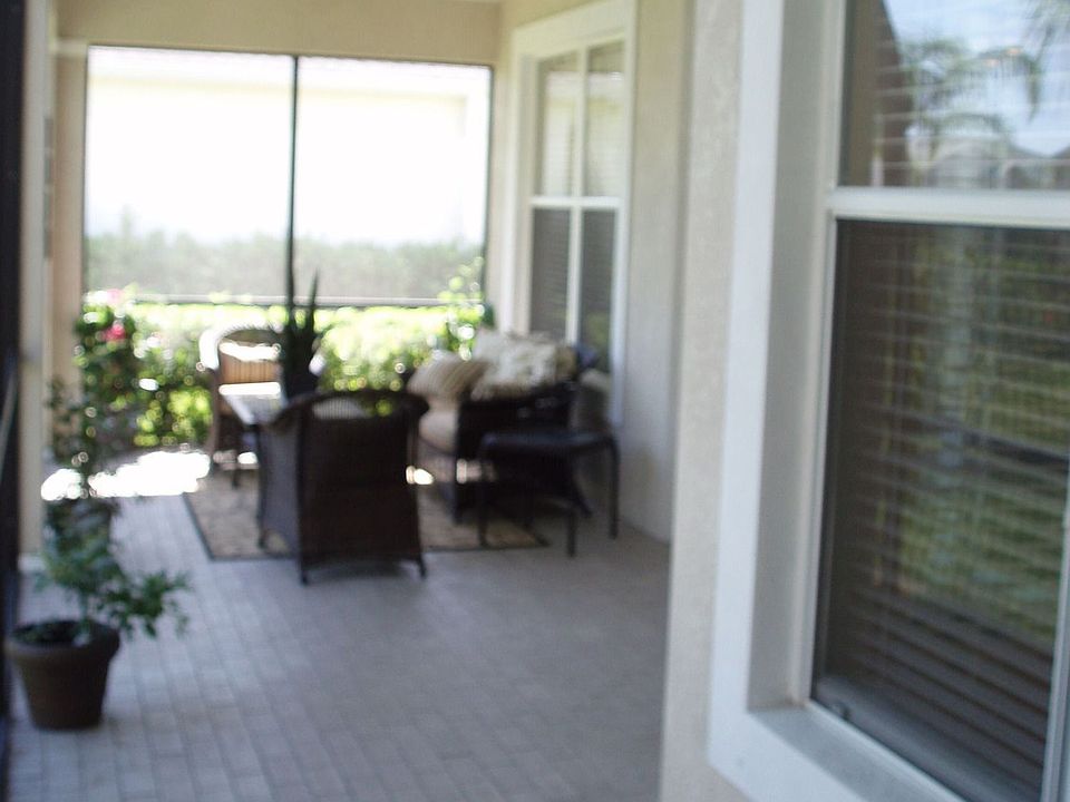 1st image of 12014 San Chaliford Ct