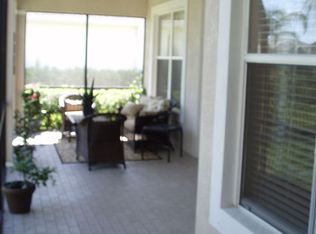 12014 San Chaliford Ct, Tampa, FL 33626