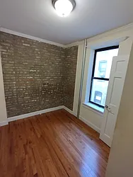Rented by Crosstown Apartments NYC