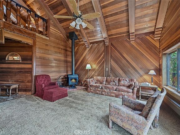5th image of 8320 Soda Bay Rd