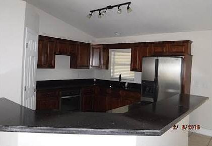 3rd image of 8064 State Road 64 E