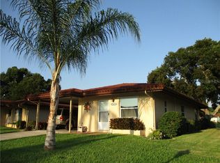 6421 Renssalaer Dr, Bradenton, FL 34207