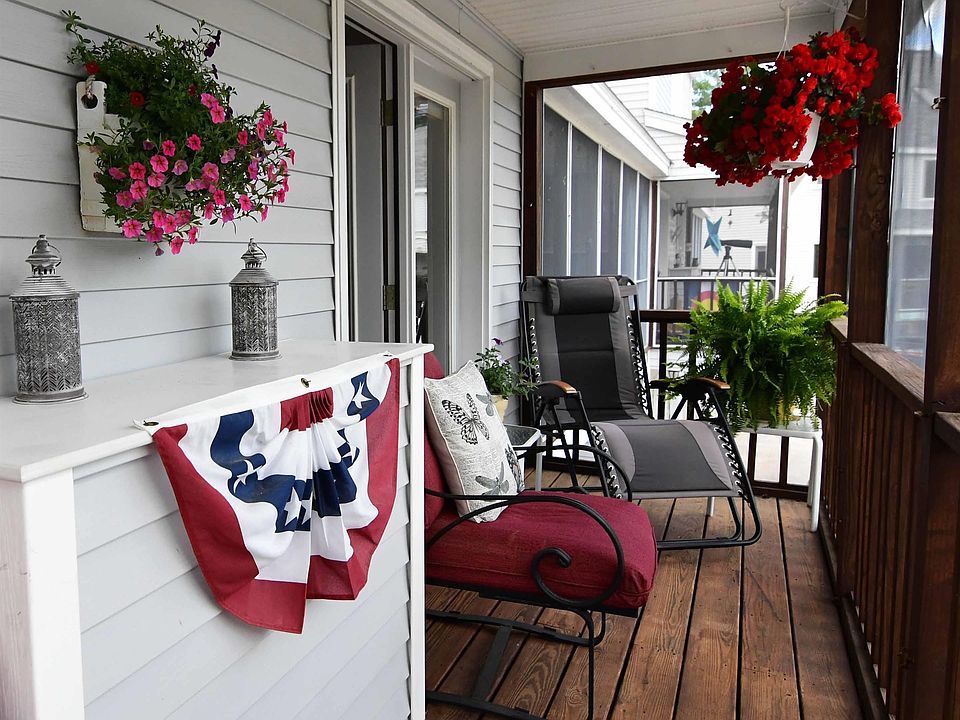 Collins Landing Apartments Weare, NH Zillow