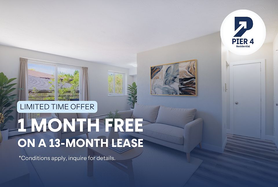 1st image of 17 Cloverdale Ave #3