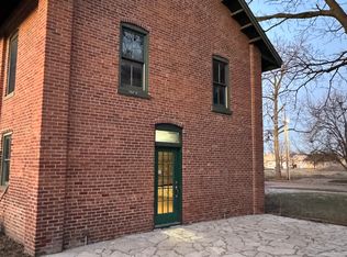 2204 Western Ave #2204, Mattoon, IL 61938