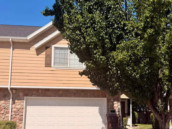 561 E Purple Lilac Ln, Sandy, UT 84070