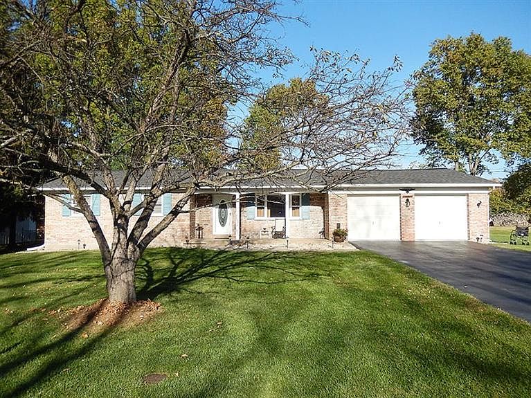 1st image of 6690 Nancard Dr
