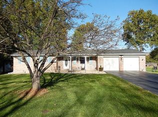 6690 Nancard Dr, Loveland, OH 45140