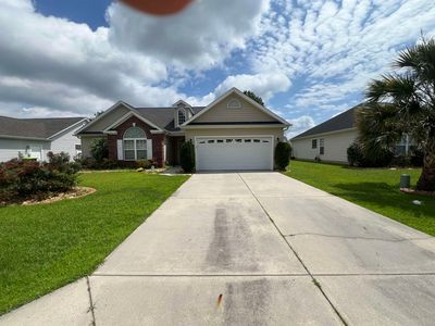 251 Colby Ct., Myrtle Beach, SC, 29588