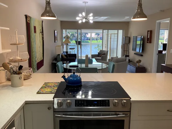 1680 NW 20th Avenue #102, Delray Beach, FL 33445