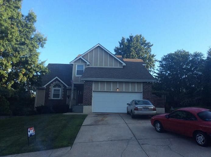 1st image of 2612 NW Stonecrest Ct