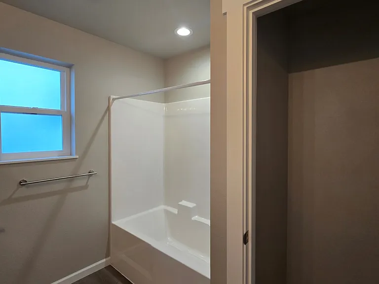 4265 Sequoia Loop — Photo 12