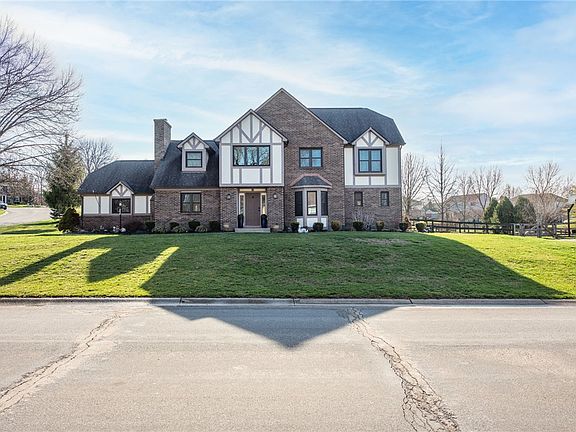 4th image of 5445 Pine Vista Ct